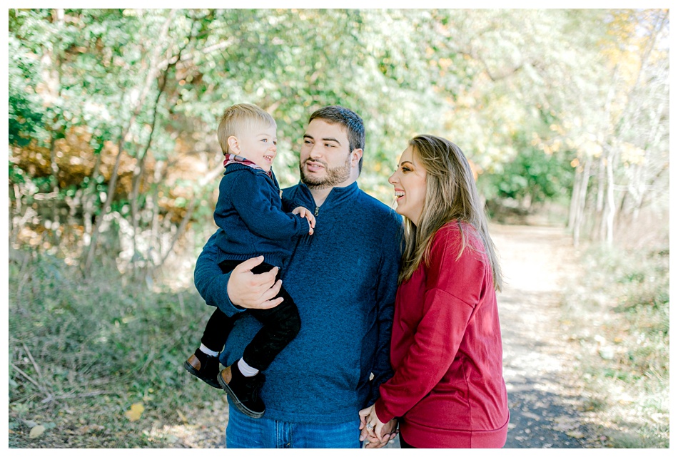 njfamilyphotographer-njfamilyphotography-njchildphotgrapher