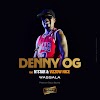 Denny Og - Wassala (feat. Nstar, Dj Damost & Vizzow Nice) Download