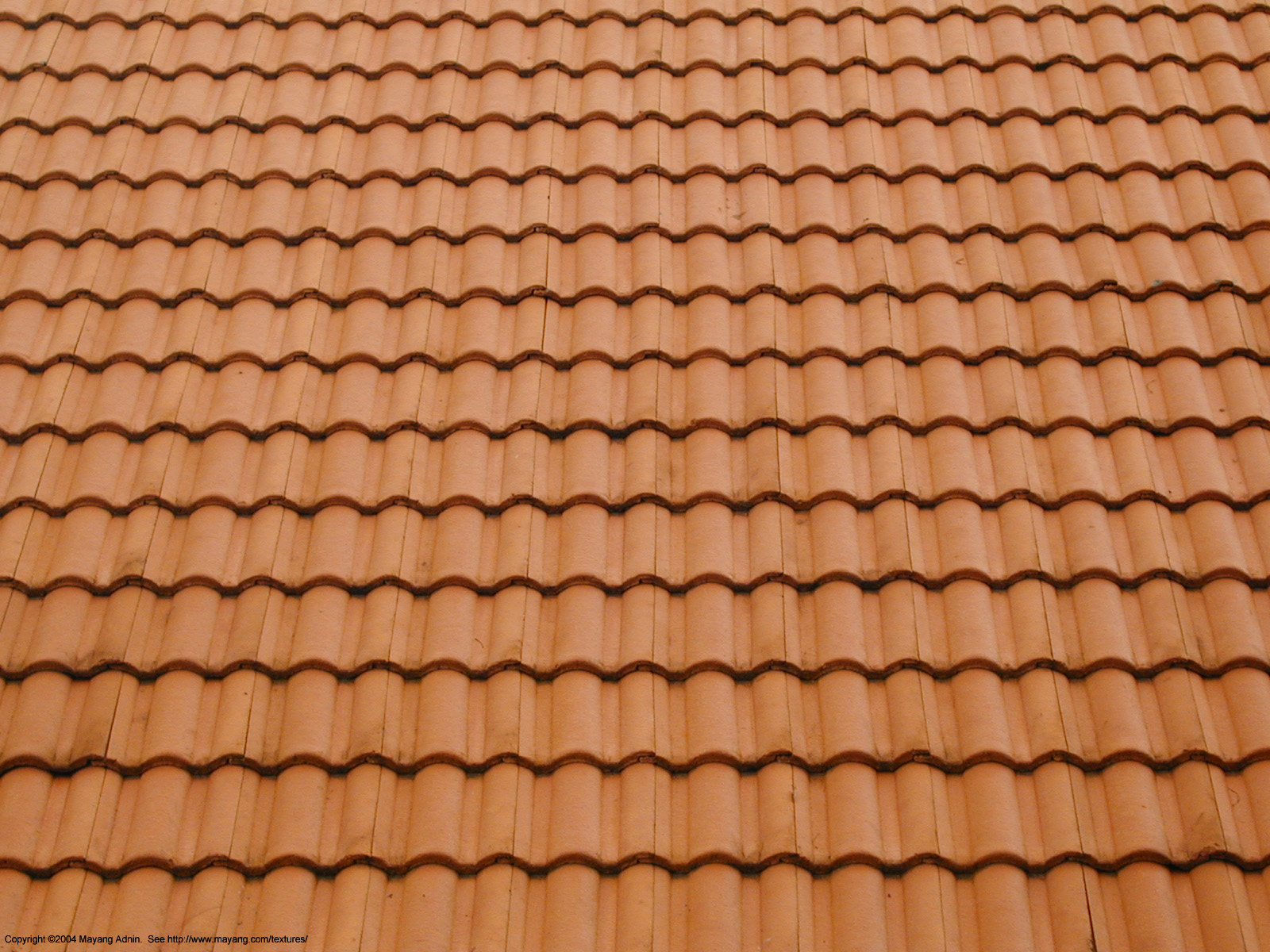 My Home Design Roof Tiles