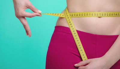 โค้ชสุขภาพออนไลน์ ปุ๊กกี้ วิธีลดน้ำหนัก ลดน้ำหนัก อาหารลดน้ำหนัก วิธีลดความอ้วน ลดความอ้วน ผลไม้ลดความอ้วน ลดไขมัน อาหารเสริม วิธีลดหน้าท้อง วิธีลดต้นขา ลดพุง ผอม หน้าท้อง อ้วน เฮอร์บาไลฟ์  