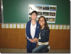 aula do Guilherme cobras 2009 019