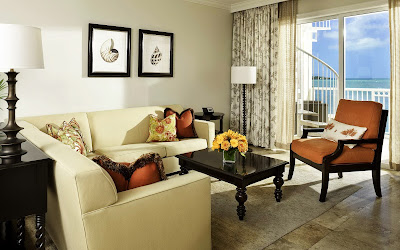 Simple Elegant Living Room Pictures