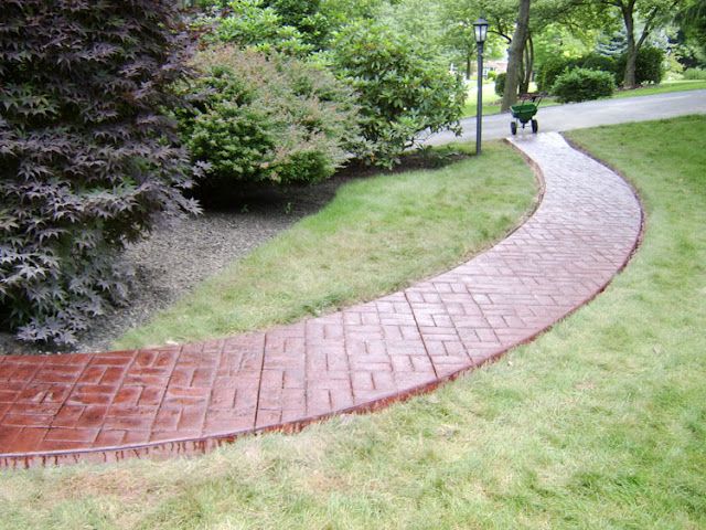 Brick Sidewalks4