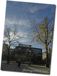 Oslo Осло