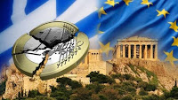 ΤΡΕΛΟ ΣΕΝΑΡΙΟ ΒΟΜΒΑ! Σύντομα θα διώξουν την Ελλάδα απ’το ευρώ για να φοβηθεί η Ιταλία