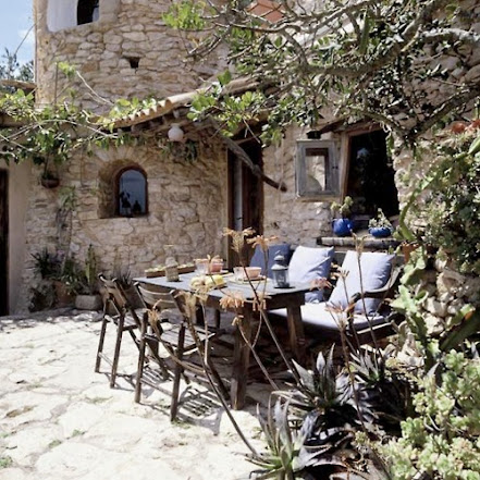 provencetable.jpg (500×500)