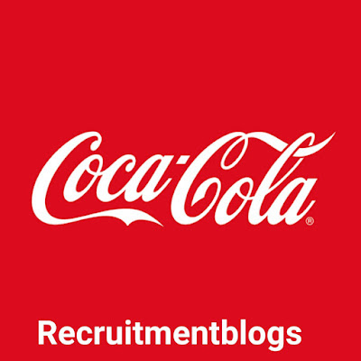 Supply Chain Coordinator for Coca-Cola Egypt