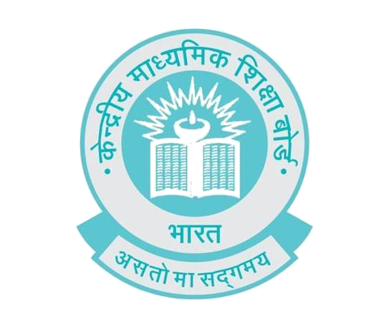 UGC NET Result: इस सप्ताह जारी हो सकता है नेट परीक्षा का रिजल्ट