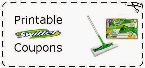 swiffer coupons 2018