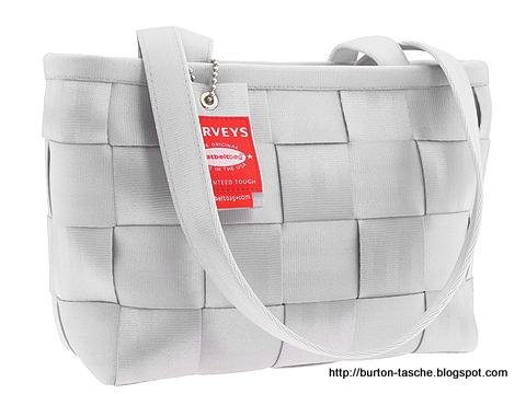Burton-tasche:tasche-1258092