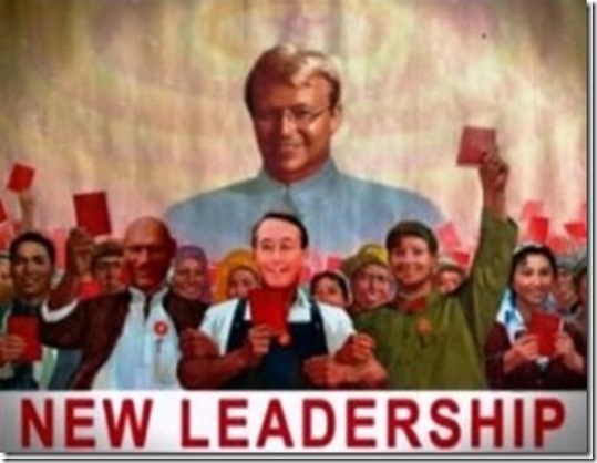 comrade rudd_thumb[1]