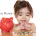 How to Teach your kid save Money