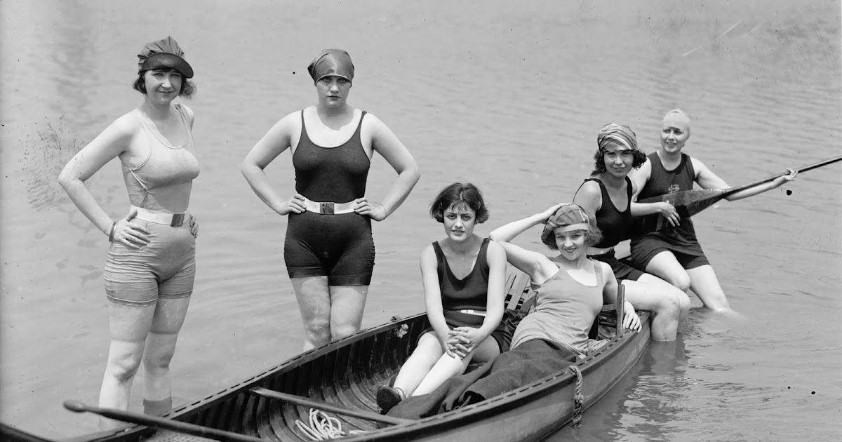 Paddle Making (and other canoe stuff): Vintage Paddle 