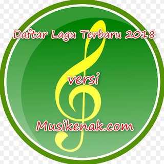  Dan Terpopuler Full Album Lengkap Musik Gratis  100 Daftar Lagu Terbaru Mei 2018 Mp3 Terpopuler Versi