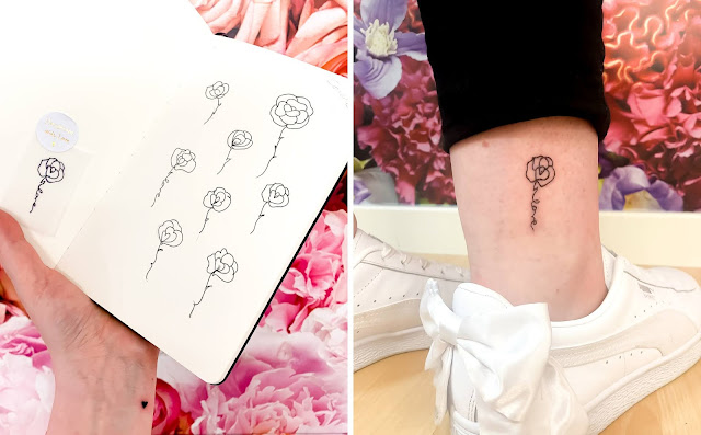 http://www.sweetmignonette.com/2019/04/micro-tattoo-tatouage-invogue-concept-peonies-love-heart.html