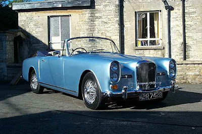 image:Alvis TE-21