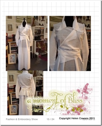 Fashion & Embroidery Show P15