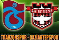 trabzonspor-gaziantepspor-maci-kac-kac-bitti