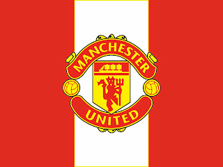 manchester united football club wallpaper