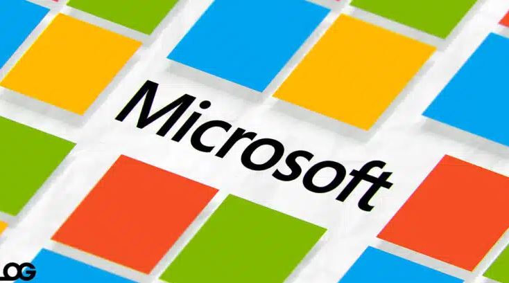 Report: Microsoft plans to invest $10 billion in ChatGPT