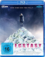 Ecstasy (2011)