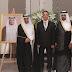  حفل سفارة قطر في الكويت ب عيدها الوطني 