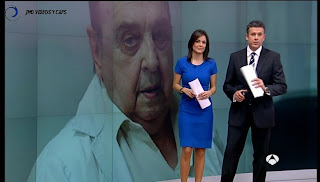 MONICA CARRILLO, Antena 3 Noticias (10.01.11)