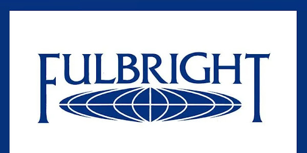 Fulbright African Research Scholar Program (FVSP) 2022 for African Researchers (Apply Now)
