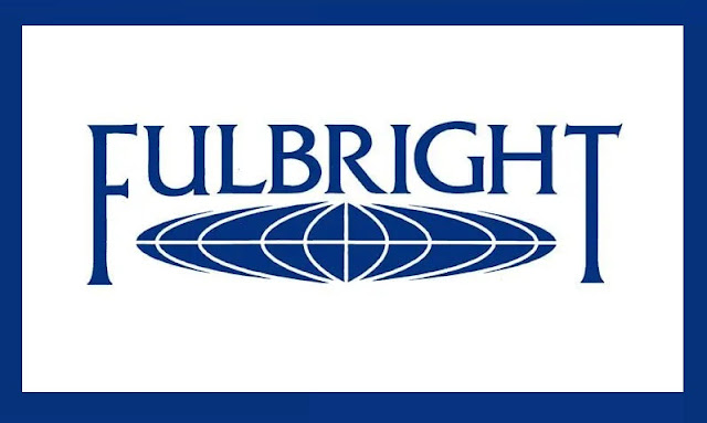 Fulbright African Research Scholar Program (FVSP)