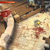 game online rekomendasi Indonesia drakuli sobatgame