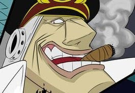 shiryu one piece wallpaper shiliew impel down