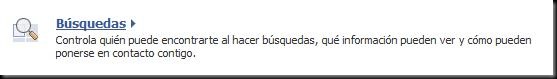 Facebook17
