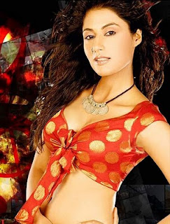 Chitrangada Singh Hot images