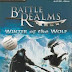 Battle Realms - Winter of The Wolf