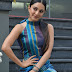 Kiara Advani At Vinaya Videya Rama Movie Interview