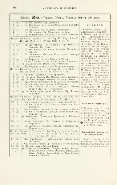 Адрес календарь Справочная книжка Полтавской губернии 1904 год