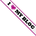 Free HTML Blog 4u