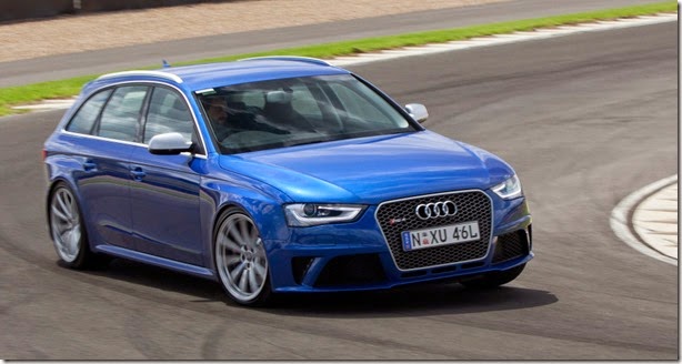 audi_rs_4_avant_au-spec_8