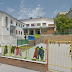 Vico del Gargano, dal Pnrr 986mila euro per la scuola Manicone-Fiorentino