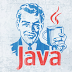 The beginning of the end of Java technology