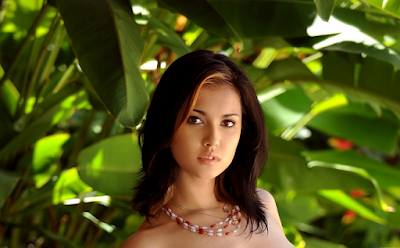 maria ozawa