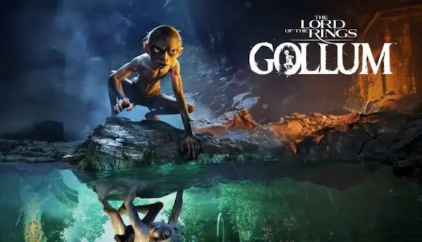 تأجيل لعبة The Lord of the Rings Gollum إلى عدة أشهر لهذا السبب..