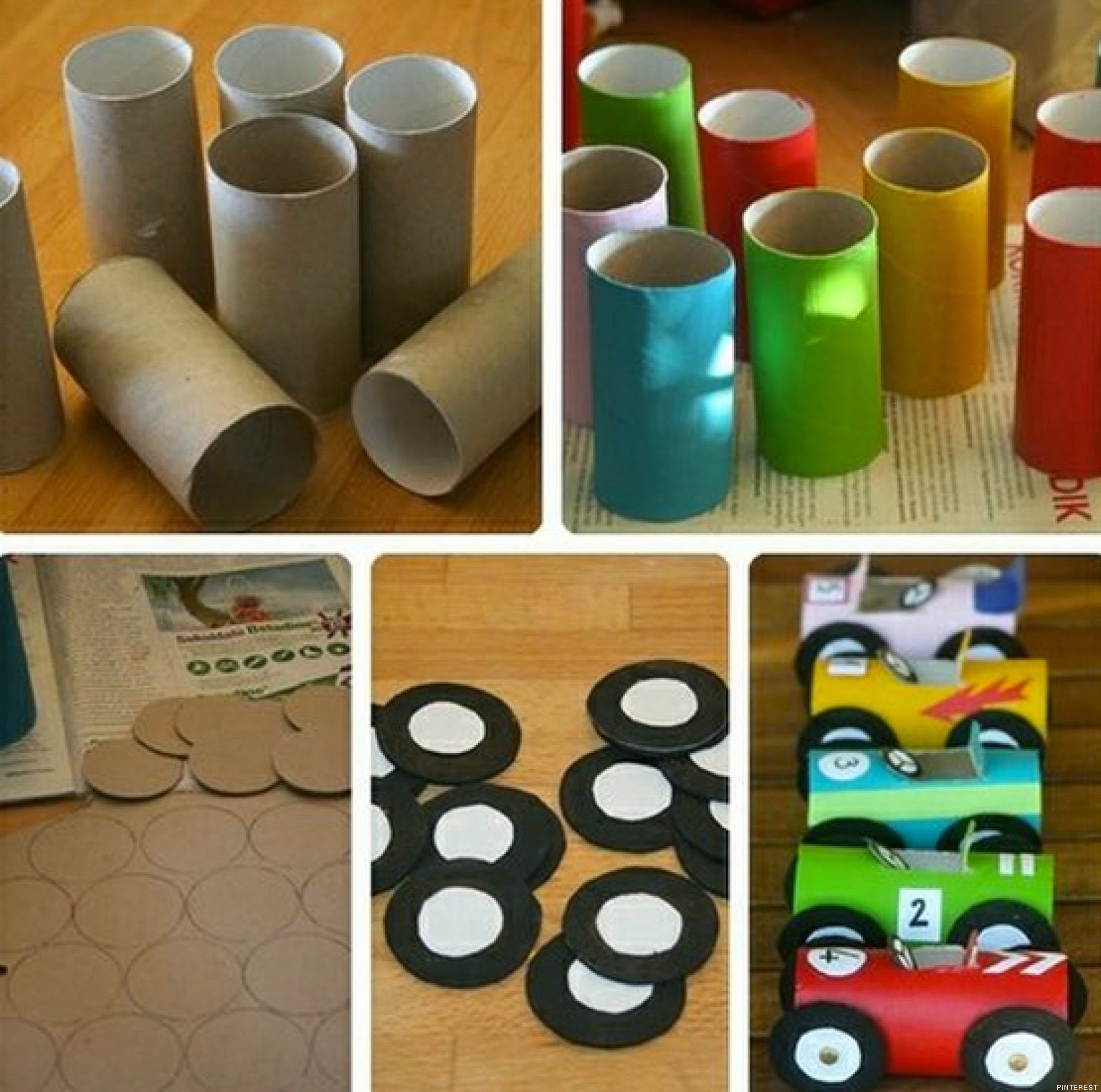 ZAPATERO DE TUBOS DE PVC PARA DORMITORIOS INFANTILES - ORGANIZADOR DE ZAPATOS vía http://manualidadescreativasyfaciles.blogspot.com/ 