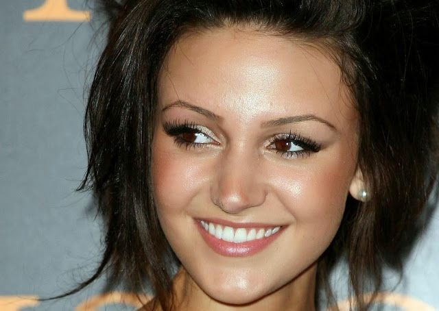 Michelle Keegan Wallpapers Free Download