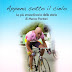 Vedi recensione Appena sotto il cielo. La più straordinaria delle storie di Marco Pantani Audio libro