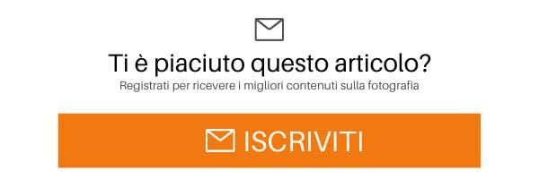 Guida Gratuita