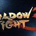 Shadow fight 3 (MOD, Weak Enemies) Apk Download For Android v1.29.3