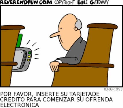 humorgraficoreligioso (46)