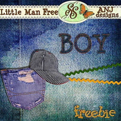 http://andjik.blogspot.com/2009/04/free-little-man.html