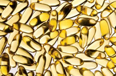  Fish  on Best Fish Oil Supplement  Which One    Top Rated